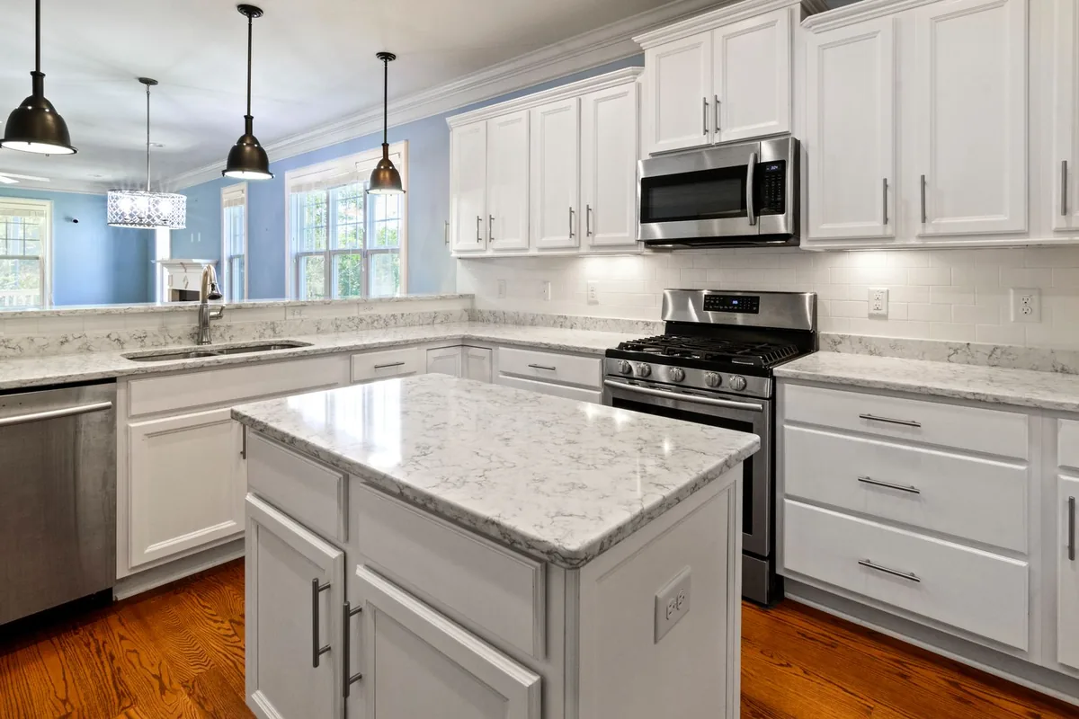 Filth & Squalor Cleanup in University Heights, OH
